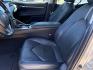 2019 Celestial Silver/Midnight Black Metallic /Ash Toyota Camry XSE Auto (Natl) (4T1B61HK6KU) , Automatic transmission, located at 6904 Johnston St., Lafayette, LA, 70503, (337) 988-1960, 30.143589, -92.100601 - Photo#14