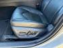 2019 Celestial Silver/Midnight Black Metallic /Ash Toyota Camry XSE Auto (Natl) (4T1B61HK6KU) , Automatic transmission, located at 6904 Johnston St., Lafayette, LA, 70503, (337) 988-1960, 30.143589, -92.100601 - Photo#15