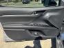 2019 Celestial Silver/Midnight Black Metallic /Ash Toyota Camry XSE Auto (Natl) (4T1B61HK6KU) , Automatic transmission, located at 6904 Johnston St., Lafayette, LA, 70503, (337) 988-1960, 30.143589, -92.100601 - Photo#16