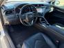 2019 Celestial Silver/Midnight Black Metallic /Ash Toyota Camry XSE Auto (Natl) (4T1B61HK6KU) , Automatic transmission, located at 6904 Johnston St., Lafayette, LA, 70503, (337) 988-1960, 30.143589, -92.100601 - Photo#17