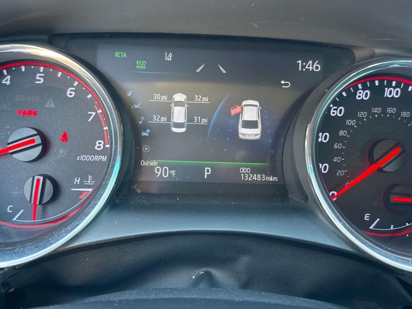 2019 Celestial Silver/Midnight Black Metallic /Ash Toyota Camry XSE Auto (Natl) (4T1B61HK6KU) , Automatic transmission, located at 6904 Johnston St., Lafayette, LA, 70503, (337) 988-1960, 30.143589, -92.100601 - Photo#22