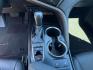 2019 Celestial Silver/Midnight Black Metallic /Ash Toyota Camry XSE Auto (Natl) (4T1B61HK6KU) , Automatic transmission, located at 6904 Johnston St., Lafayette, LA, 70503, (337) 988-1960, 30.143589, -92.100601 - Photo#24