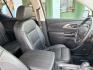 2020 Summit White /Jet Black Chevrolet Traverse FWD 4dr RS (1GNERJKWXLJ) , Automatic transmission, located at 6904 Johnston St., Lafayette, LA, 70503, (337) 988-1960, 30.143589, -92.100601 - Photo#8