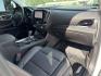 2020 Summit White /Jet Black Chevrolet Traverse FWD 4dr RS (1GNERJKWXLJ) , Automatic transmission, located at 6904 Johnston St., Lafayette, LA, 70503, (337) 988-1960, 30.143589, -92.100601 - Photo#11