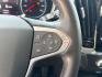 2020 Summit White /Jet Black Chevrolet Traverse FWD 4dr RS (1GNERJKWXLJ) , Automatic transmission, located at 6904 Johnston St., Lafayette, LA, 70503, (337) 988-1960, 30.143589, -92.100601 - Photo#20