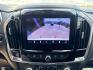 2020 Summit White /Jet Black Chevrolet Traverse FWD 4dr RS (1GNERJKWXLJ) , Automatic transmission, located at 6904 Johnston St., Lafayette, LA, 70503, (337) 988-1960, 30.143589, -92.100601 - Photo#25