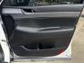 2020 Cream White /Black Hyundai Palisade SEL FWD (KM8R24HE4LU) , Automatic transmission, located at 6904 Johnston St., Lafayette, LA, 70503, (337) 988-1960, 30.143589, -92.100601 - Photo#11