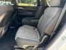 2020 Cream White /Black Hyundai Palisade SEL FWD (KM8R24HE4LU) , Automatic transmission, located at 6904 Johnston St., Lafayette, LA, 70503, (337) 988-1960, 30.143589, -92.100601 - Photo#12