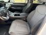 2020 Cream White /Black Hyundai Palisade SEL FWD (KM8R24HE4LU) , Automatic transmission, located at 6904 Johnston St., Lafayette, LA, 70503, (337) 988-1960, 30.143589, -92.100601 - Photo#14