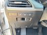 2020 Cream White /Black Hyundai Palisade SEL FWD (KM8R24HE4LU) , Automatic transmission, located at 6904 Johnston St., Lafayette, LA, 70503, (337) 988-1960, 30.143589, -92.100601 - Photo#19
