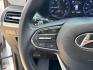 2020 Cream White /Black Hyundai Palisade SEL FWD (KM8R24HE4LU) , Automatic transmission, located at 6904 Johnston St., Lafayette, LA, 70503, (337) 988-1960, 30.143589, -92.100601 - Photo#21