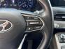 2020 Cream White /Black Hyundai Palisade SEL FWD (KM8R24HE4LU) , Automatic transmission, located at 6904 Johnston St., Lafayette, LA, 70503, (337) 988-1960, 30.143589, -92.100601 - Photo#22