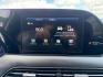 2020 Cream White /Black Hyundai Palisade SEL FWD (KM8R24HE4LU) , Automatic transmission, located at 6904 Johnston St., Lafayette, LA, 70503, (337) 988-1960, 30.143589, -92.100601 - Photo#26