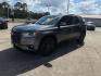 2020 Satin Steel Metallic /Jet Black Chevrolet Traverse FWD 4dr RS (1GNERJKW0LJ) , Automatic transmission, located at 6904 Johnston St., Lafayette, LA, 70503, (337) 988-1960, 30.143589, -92.100601 - Photo#2