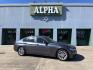 2016 Mineral Gray Metallic /Black BMW 3 Series 4dr Sdn 320i xDrive AWD South Africa (WBA8E5G52GN) , Automatic transmission, located at 6904 Johnston St., Lafayette, LA, 70503, (337) 988-1960, 30.143589, -92.100601 - Photo#0