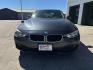 2016 Mineral Gray Metallic /Black BMW 3 Series 4dr Sdn 320i xDrive AWD South Africa (WBA8E5G52GN) , Automatic transmission, located at 6904 Johnston St., Lafayette, LA, 70503, (337) 988-1960, 30.143589, -92.100601 - Photo#1