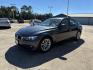 2016 Mineral Gray Metallic /Black BMW 3 Series 4dr Sdn 320i xDrive AWD South Africa (WBA8E5G52GN) , Automatic transmission, located at 6904 Johnston St., Lafayette, LA, 70503, (337) 988-1960, 30.143589, -92.100601 - Photo#2
