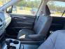 2020 Platinum White Pearl /Black Honda Pilot EX 2WD (5FNYF5H38LB) , Automatic transmission, located at 6904 Johnston St., Lafayette, LA, 70503, (337) 988-1960, 30.143589, -92.100601 - Photo#14