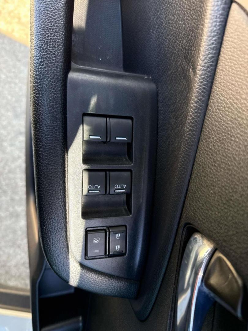 2020 Platinum White Pearl /Black Honda Pilot EX 2WD (5FNYF5H38LB) , Automatic transmission, located at 6904 Johnston St., Lafayette, LA, 70503, (337) 988-1960, 30.143589, -92.100601 - Photo#17