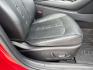 2020 Calypso Red /Black Hyundai Sonata Limited 1.6T (5NPEH4J20LH) , Automatic transmission, located at 6904 Johnston St., Lafayette, LA, 70503, (337) 988-1960, 30.143589, -92.100601 - Photo#11
