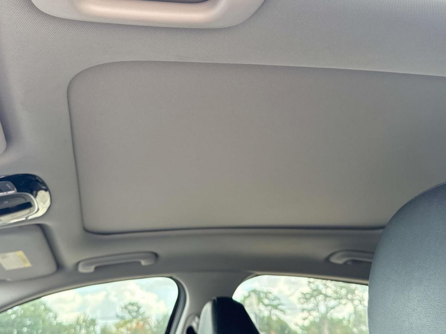 2020 Calypso Red /Black Hyundai Sonata Limited 1.6T (5NPEH4J20LH) , Automatic transmission, located at 6904 Johnston St., Lafayette, LA, 70503, (337) 988-1960, 30.143589, -92.100601 - Photo#19