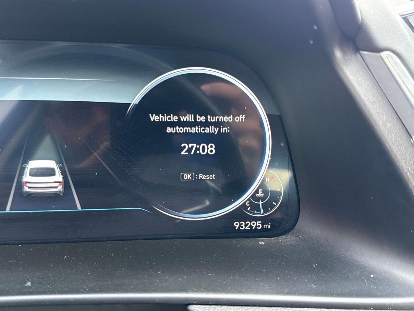 2020 Calypso Red /Black Hyundai Sonata Limited 1.6T (5NPEH4J20LH) , Automatic transmission, located at 6904 Johnston St., Lafayette, LA, 70503, (337) 988-1960, 30.143589, -92.100601 - Photo#24