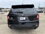 2021 Crystal Black Pearl /Black Honda Passport Sport FWD (5FNYF7H25MB) , Automatic transmission, located at 6904 Johnston St., Lafayette, LA, 70503, (337) 988-1960, 30.143589, -92.100601 - Photo#5