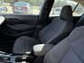 2022 Classic Silver Metallic /Black Toyota Corolla LE CVT (Natl) (5YFEPMAE4NP) , Automatic transmission, located at 6904 Johnston St., Lafayette, LA, 70503, (337) 988-1960, 30.143589, -92.100601 - Photo#14