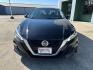 2019 Super Black /Charcoal Nissan Altima 2.5 SL Sedan (1N4BL4EV5KC) , Automatic transmission, located at 6904 Johnston St., Lafayette, LA, 70503, (337) 988-1960, 30.143589, -92.100601 - Photo#1