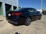 2019 Super Black /Charcoal Nissan Altima 2.5 SL Sedan (1N4BL4EV5KC) , Automatic transmission, located at 6904 Johnston St., Lafayette, LA, 70503, (337) 988-1960, 30.143589, -92.100601 - Photo#6