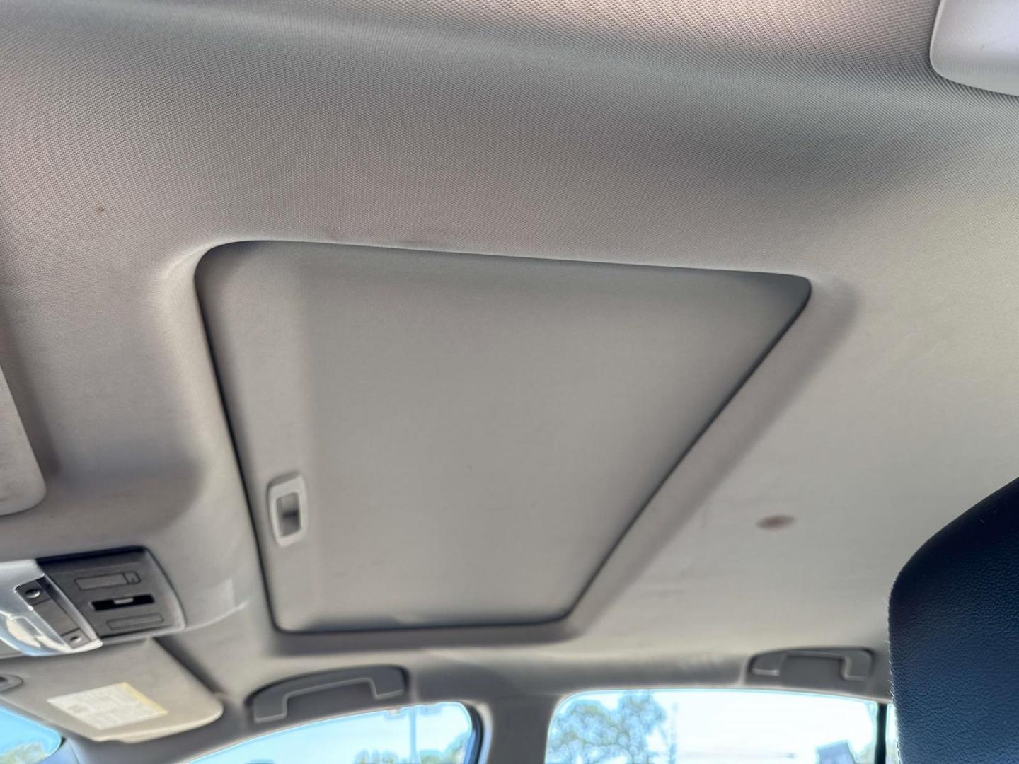 2019 Super Black /Charcoal Nissan Altima 2.5 SL Sedan (1N4BL4EV5KC) , Automatic transmission, located at 6904 Johnston St., Lafayette, LA, 70503, (337) 988-1960, 30.143589, -92.100601 - Photo#19