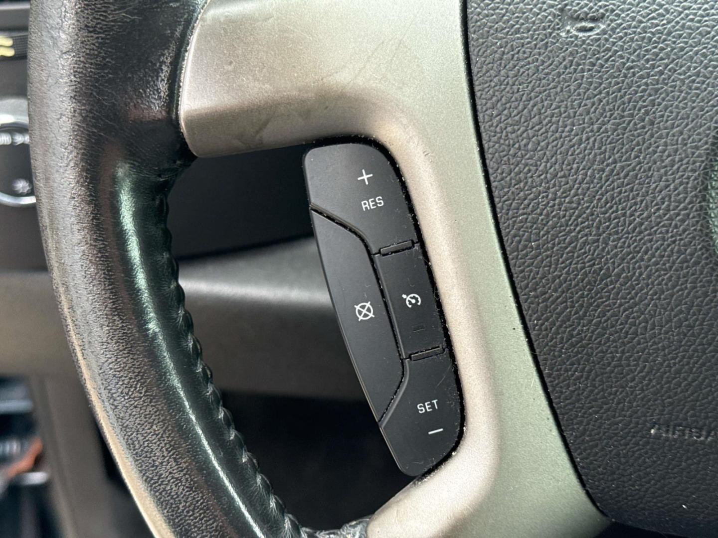 2013 Blue Granite Metallic /Ebony Chevrolet Silverado 1500 2WD Crew Cab 143.5 LT (3GCPCSE06DG) , Automatic transmission, located at 6904 Johnston St., Lafayette, LA, 70503, (337) 988-1960, 30.143589, -92.100601 - Photo#21