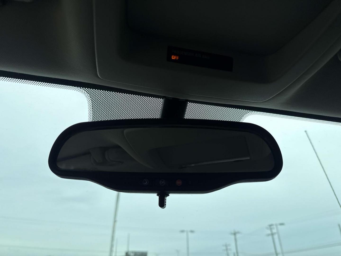 2013 Blue Granite Metallic /Ebony Chevrolet Silverado 1500 2WD Crew Cab 143.5 LT (3GCPCSE06DG) , Automatic transmission, located at 6904 Johnston St., Lafayette, LA, 70503, (337) 988-1960, 30.143589, -92.100601 - Photo#26