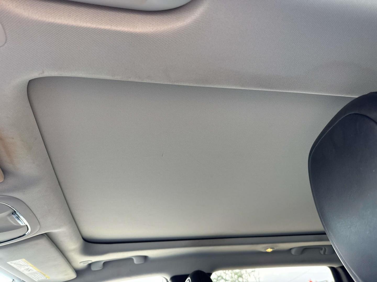 2020 Billet Silver Metallic Clearcoat /Black Jeep Cherokee Limited 4x4 (1C4PJMDXXLD) , Automatic transmission, located at 6904 Johnston St., Lafayette, LA, 70503, (337) 988-1960, 30.143589, -92.100601 - Photo#26