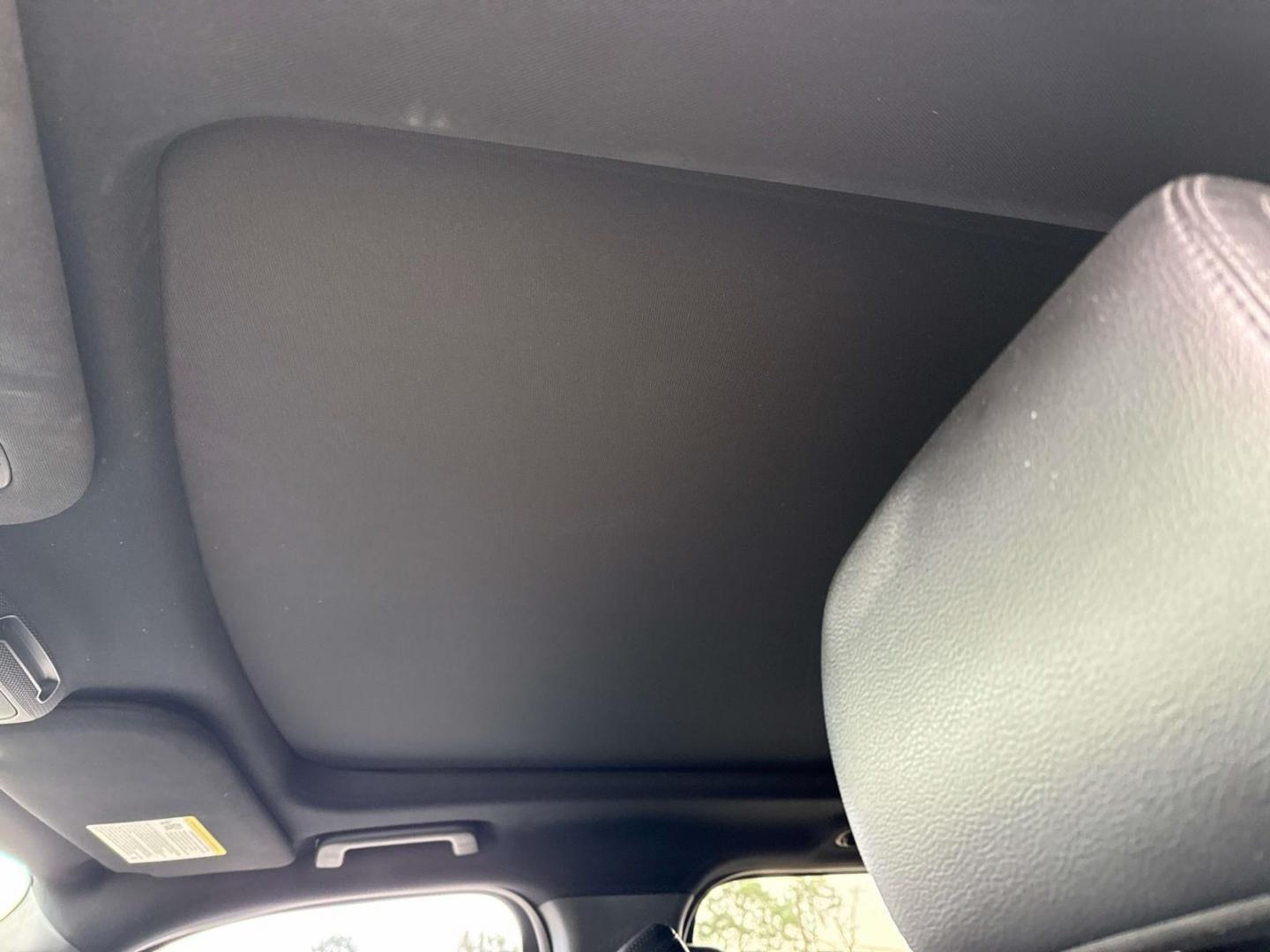 2018 Blue Metallic /Ebony Ford Expedition Limited 4x2 (1FMJU1KT4JE) , Automatic transmission, located at 6904 Johnston St., Lafayette, LA, 70503, (337) 988-1960, 30.143589, -92.100601 - Photo#18