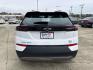2022 Summit White /Jet Black Chevrolet Bolt EUV FWD 4dr LT (1G1FY6S09N4) , Automatic transmission, located at 6904 Johnston St., Lafayette, LA, 70503, (337) 988-1960, 30.143589, -92.100601 - Photo#5