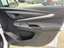 2022 Summit White /Jet Black Chevrolet Bolt EUV FWD 4dr LT (1G1FY6S09N4) , Automatic transmission, located at 6904 Johnston St., Lafayette, LA, 70503, (337) 988-1960, 30.143589, -92.100601 - Photo#13