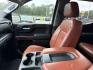 2020 Summit White /Dark Walnut/Slate GMC Sierra 1500 2WD Crew Cab 147 Elevation (3GTP8CED6LG) , Automatic transmission, located at 6904 Johnston St., Lafayette, LA, 70503, (337) 988-1960, 30.143589, -92.100601 - Photo#14