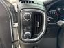 2020 Summit White /Dark Walnut/Slate GMC Sierra 1500 2WD Crew Cab 147 Elevation (3GTP8CED6LG) , Automatic transmission, located at 6904 Johnston St., Lafayette, LA, 70503, (337) 988-1960, 30.143589, -92.100601 - Photo#24