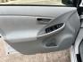 2013 Blizzard Pearl /Dark Gray Toyota Prius 5dr HB One (Natl) (JTDKN3DU8D5) , Automatic transmission, located at 6904 Johnston St., Lafayette, LA, 70503, (337) 988-1960, 30.143589, -92.100601 - Photo#17
