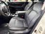2018 Crystal White Pearl /Slate Black Subaru Legacy 3.6R Limited (4S3BNEN69J3) , Automatic transmission, located at 6904 Johnston St., Lafayette, LA, 70503, (337) 988-1960, 30.143589, -92.100601 - Photo#15