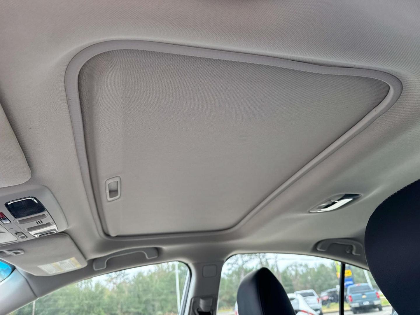 2018 Crystal White Pearl /Slate Black Subaru Legacy 3.6R Limited (4S3BNEN69J3) , Automatic transmission, located at 6904 Johnston St., Lafayette, LA, 70503, (337) 988-1960, 30.143589, -92.100601 - Photo#18