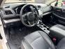 2018 Crystal White Pearl /Slate Black Subaru Legacy 3.6R Limited (4S3BNEN69J3) , Automatic transmission, located at 6904 Johnston St., Lafayette, LA, 70503, (337) 988-1960, 30.143589, -92.100601 - Photo#19