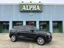 2022 Mosaic Black Metallic /Jet Black Chevrolet TrailBlazer FWD 4dr LS (KL79MMS21NB) , Automatic transmission, located at 6904 Johnston St., Lafayette, LA, 70503, (337) 988-1960, 30.143589, -92.100601 - Photo#0