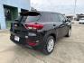 2022 Mosaic Black Metallic /Jet Black Chevrolet TrailBlazer FWD 4dr LS (KL79MMS21NB) , Automatic transmission, located at 6904 Johnston St., Lafayette, LA, 70503, (337) 988-1960, 30.143589, -92.100601 - Photo#6