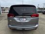 2019 Billet Silver Metallic Clearcoat /Black/Alloy Chrysler Pacifica Touring L FWD (2C4RC1BG4KR) , Automatic transmission, located at 6904 Johnston St., Lafayette, LA, 70503, (337) 988-1960, 30.143589, -92.100601 - Photo#5
