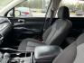 2022 Ebony Black /Black Kia Sorento LX FWD (5XYRG4LC4NG) , Automatic transmission, located at 6904 Johnston St., Lafayette, LA, 70503, (337) 988-1960, 30.143589, -92.100601 - Photo#14