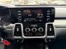 2022 Ebony Black /Black Kia Sorento LX FWD (5XYRG4LC4NG) , Automatic transmission, located at 6904 Johnston St., Lafayette, LA, 70503, (337) 988-1960, 30.143589, -92.100601 - Photo#24