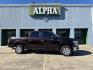 2020 Magma Red Metallic /Medium Earth Gray Ford F-150 XLT 2WD SuperCrew 5.5' Box (1FTEW1C51LK) , Automatic transmission, located at 6904 Johnston St., Lafayette, LA, 70503, (337) 988-1960, 30.143589, -92.100601 - Photo#0