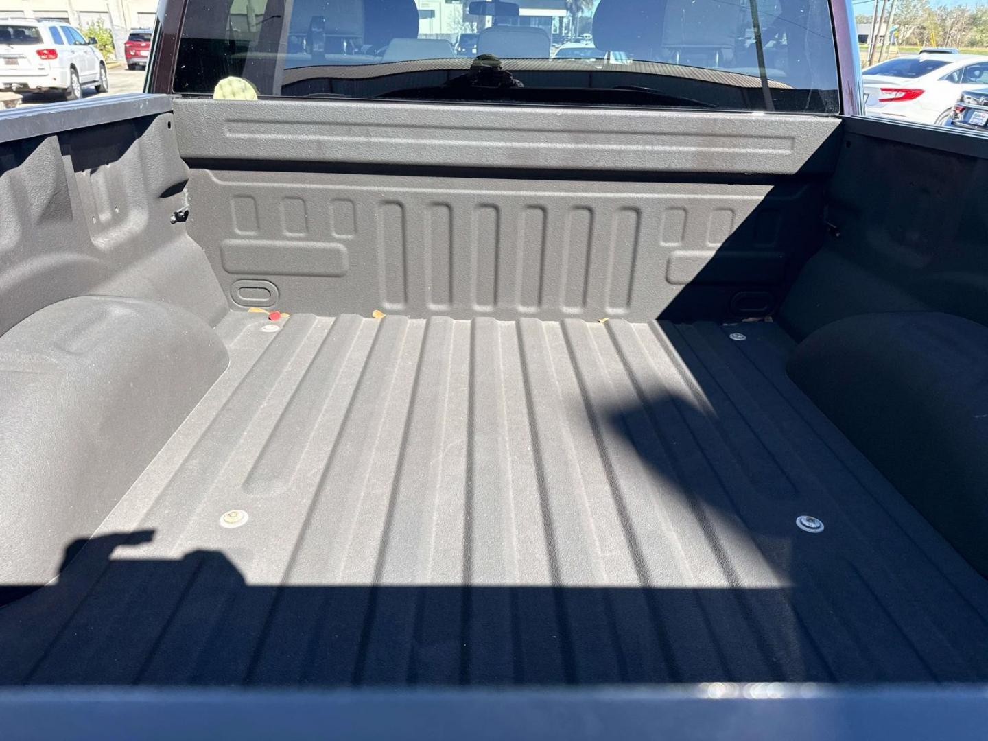 2020 Magma Red Metallic /Medium Earth Gray Ford F-150 XLT 2WD SuperCrew 5.5' Box (1FTEW1C51LK) , Automatic transmission, located at 6904 Johnston St., Lafayette, LA, 70503, (337) 988-1960, 30.143589, -92.100601 - Photo#7